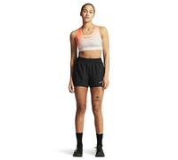 Craft Pantalones Cortos para Mujer, Negro, XL