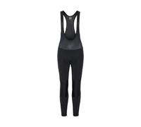Craft Pantalones de ciclismo Adv Bike Subz Bib 2 para damas negro S
