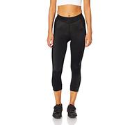 Craft Pantalones de Ciclismo Rise Knickers W M para Mujer