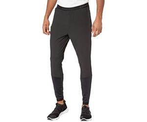 Craft Pantalones de Running para Hombre ADV ESS