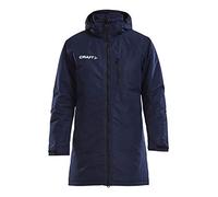 Parka Craft L