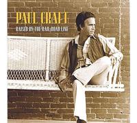 Craft, Paul - Too Bad You're No Good