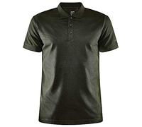 Craft Polo Core Unify para Hombre
