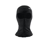 Pasamontañas Craft Active Extreme X Talla: S-M / Color: negro