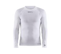 Craft Tops Active Extreme X Cn LS M para Hombre