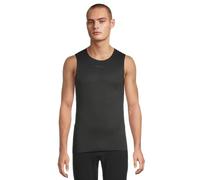 Craft Pro Dry Nanoweight Sleeveless Jerseys, Hombre, Negro, S