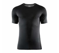 Camiseta interior Pro Dry Nanoweight