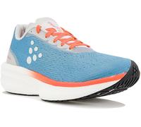 Craft Pro Endur Distance Zapatillas mujer déstockage 40 Bleu