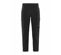Craft Pro Explore Hiking Pant M Black - M