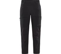 Craft Pro Explore, pantalón outdoor, hombre, negro XL(54) Black