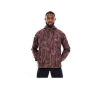 CRAFT Pro Hydro Jacket 3 M - Hombre - Marrón - talla L- modelo 2025