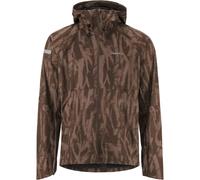CRAFT Pro Hydro Jacket 3 M - Hombre - Marrón - talla L- modelo 2025