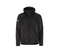Craft Pro Hydro Lightweight L Negro