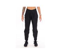 Craft Pro Hydro Lightweight L Negro