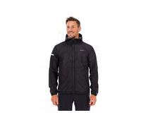 Craft Pro Hydro Lightweight M Negro