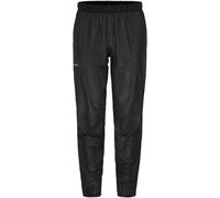 Craft - PRO Hydro Lightweight Pants M Black - Talla XL - Negro Negro XL