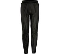 CRAFT Pro Hydro Lightweight Pants M - Hombre - Negro / Gris - talla XL- modelo 2025