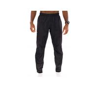 Craft - Ropa para trail running - Pro Hydro Lightweight Pants M Black/Black - Talla S - Negro Negro S