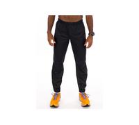 Craft Pro Hydro Lightweight vêtement running homme XXL Noir