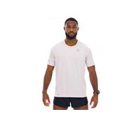 Craft Pro Hypervent 2 L Gris/argent