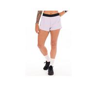 Craft Pro Hypervent 2 L Violet