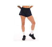 Craft Pro Hypervent 2 vêtement running femme M Noir