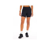 Craft Pro Hypervent 2 vêtement running femme S Noir