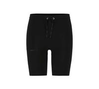 Craft Pro Hypervent Black Shorts de hombre M