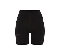 Craft Pro Hypervent Black Shorts de mujer M
