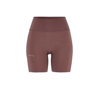 Craft Pro Hypervent Flint Shorts de mujer XL
