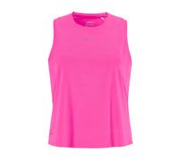 Craft Pro Hypervent Magenta Camiseta de tirantes para mujer M