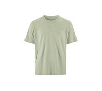 Craft Pro Hypervent Pigeon Camiseta de hombre XL