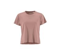Craft Pro Hypervent Potpurri Camiseta de mujer L