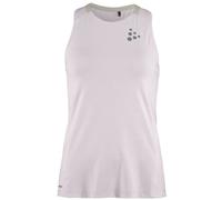 Craft Pro Hypervent 2 vêtement running femme S Violet