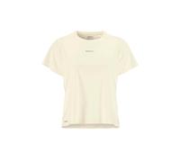Craft Pro Hypervent Tofu Camiseta de mujer M