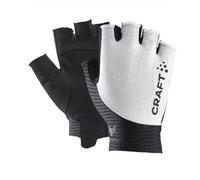 Craft Pro Nano Glove Black/PLASTE 12XXL