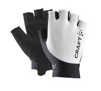 Craft Pro Nano Glove Black/PLASTE 7/XS