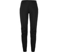Craft - Pro Nordic Race Wind Tights 2 W Black para Mujer - Talla L - Negro Negro L