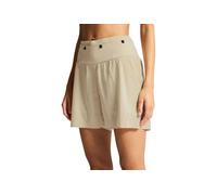 Craft Pro Trail L Beige