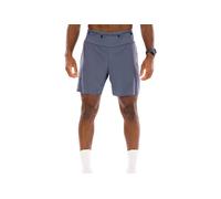 Craft Pro Trail L Gris/plata