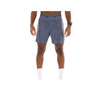 Pantalón corto Craft Pro Trail M Male