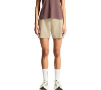 Craft Pro Trail Shorts M