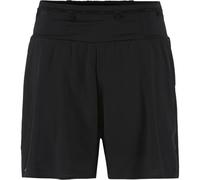 Craft Pro Trail S Negro