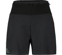 CRAFT Pro Trail Shorts W - Mujer - Negro - talla XS- modelo 2025