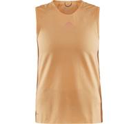 CRAFT Pro Trail Singlet W - Mujer - Narnaja - talla L- modelo 2024