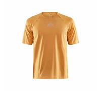 Craft PRO Trail SS Camiseta de hombre L