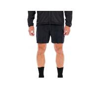 Craft Pro Trail XL Negro