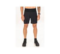 Craft Pro Trail XL Negro