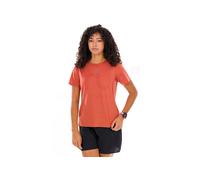 Craft Pro Trail XS Rojo