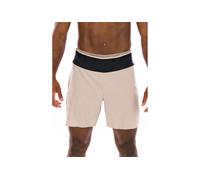 Craft Pro Trail XXL Beige